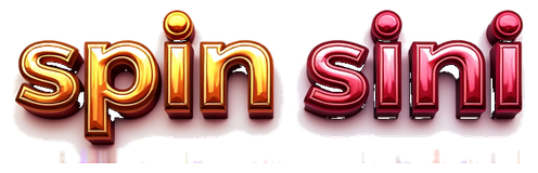 spin sini logo