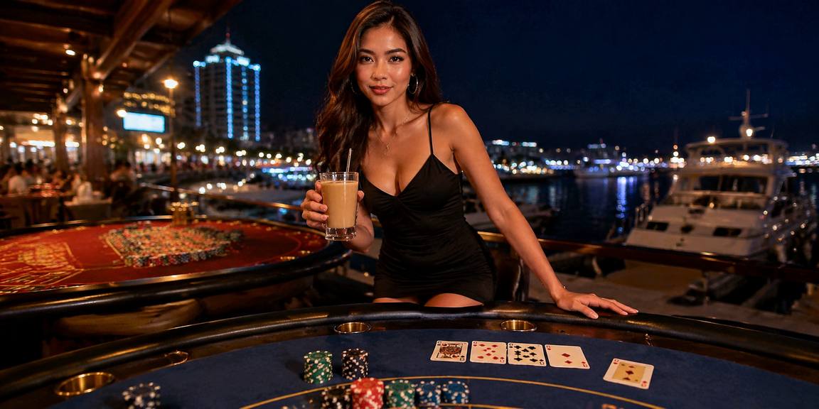 Wizdom Wonders: Dunia Permainan Penuh Keajaiban di spin sini