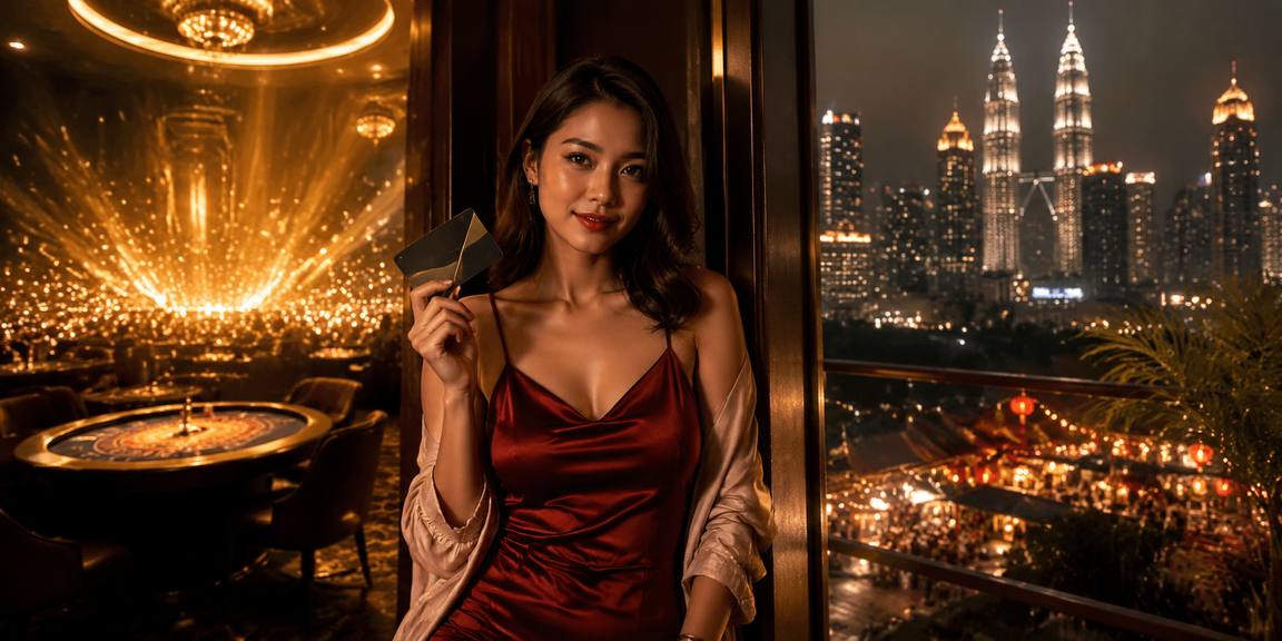 Lucky Neko: Permainan Slot Interaktif dengan Mekanisme Hadiah Unik